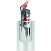 Dyson Cinetic Big Ball Absolute 2 Elektrikli Süpürge Gri - 5