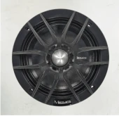 MACOUSTİC MSK 6MND 16CM MİDRANGE TK thumbnail 3