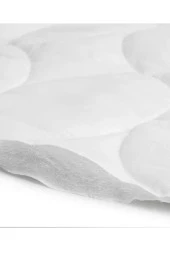 ALLA TURCA FITTED KAPİTONE ALEZ 100x200 - 4