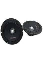 CLİFFORD H-NEO200 20CM MİDRANGE thumbnail 1