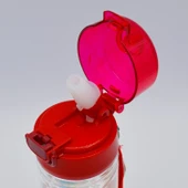 Tuffex Solo Pipetli Matara 500 ml (TP705) - 5