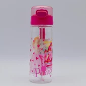 Tuffex Solo Pipetli Matara 500 ml (TP705) - 7