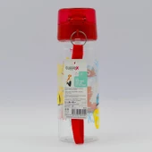Tuffex Solo Pipetli Matara 500 ml (TP705) - 6