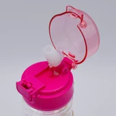 Tuffex Solo Pipetli Matara 500 ml (TP705) - 8
