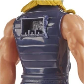 Avengers Titan Hero Thor E3308 E7879 Lisanslı Ürün thumbnail 5