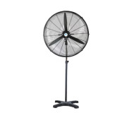 RBS700 SANAYI TİPİ VANTILATOR 30 INCH - 1