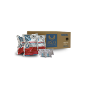 ANA Acil Durum İçme Suyu 20 Adet x 500ml - 1
