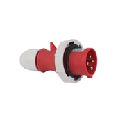 METE EN 4x16 DÜZ ERKEK FİŞ 210524V - 1