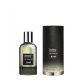 BOSS THE COLLECTION VIGOROUS COLOGNE EAU DE PARFUM 100ML - 1