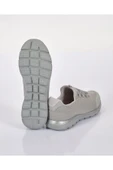 Pierre Cardin Erkek Spor Ayakkabı 2SPC31155 - 9