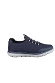 Pierre Cardin Erkek Spor Ayakkabı 2SPC31155 - 2