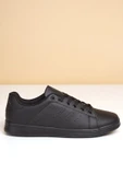 Pierre Cardin Erkek Spor Ayakkabı 2SPCS10152 - 9
