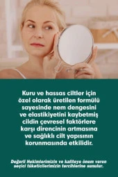 Tto Clinic Kolajen Krem 50 Ml thumbnail 4