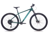 BİANCHİ MAGMA COMP 9.S 29 JANT 1X12 VİTES DEORE DAĞ BİSİKLETİ - 1