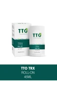 Tto Roll-on Thermal Terex 45 Ml - 1