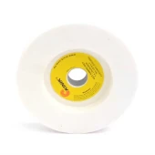 Kınık Hızar Makinesi İçi Çukur Bileme(Zımpara) Taşı 125X25X20-70X14 - 2