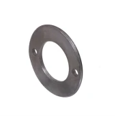 Kingstar 4C1-132 Dik Kumaş Kesim Motoru Krank Rulman Kapağı - 1