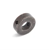 Kingstar 5C5-16 Dik Kumaş Kesim Motoru Vidalı Şaft Alt Bilezik - 2