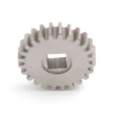 Kingstar 87C3-50 Dik Kumaş Kesim Motoru Dişli thumbnail 2