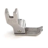 Suisei 210-NF Düz Makine Transportlu Çima Ayağı thumbnail 1