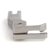 Suisei 210-NF Düz Makine Transportlu Çima Ayağı thumbnail 3