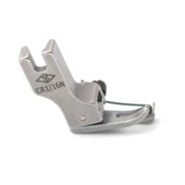 CR1/16N-ES Düz Makine Yandan Yaylı Çima Ayağı thumbnail 1