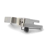 CR1/16N-ES Düz Makine Yandan Yaylı Çima Ayağı thumbnail 3