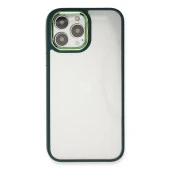 Newface iPhone 14 Pro Max Uyumlu Dora Kılıf thumbnail 2