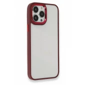 Newface iPhone 14 Pro Max Uyumlu Dora Kılıf - 4