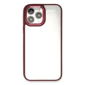 Newface iPhone 14 Pro Max Uyumlu Dora Kılıf - 5