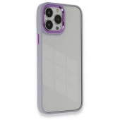 Newface iPhone 14 Pro Max Uyumlu Dora Kılıf - 7