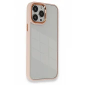 Newface iPhone 14 Pro Max Uyumlu Dora Kılıf - 10