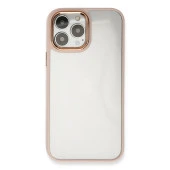 Newface iPhone 14 Pro Max Uyumlu Dora Kılıf - 12