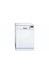 Profilo Bm4321eg 4 Programlı Bulaşık Makinesi - 1