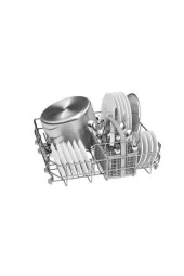 Profilo Bm4321eg 4 Programlı Bulaşık Makinesi - 2