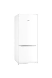 Profilo BD3076WEVN Kombi No Frost Buzdolabı - 1