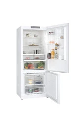 Profilo BD3076WEVN Kombi No Frost Buzdolabı - 2