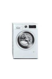 Profilo Cga142z0tr 1200 Devir 9 Kg Çamaşır Makinesi thumbnail 1
