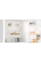 Profilo BD3076WEVN Kombi No Frost Buzdolabı - 3