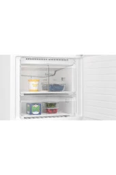 Profilo BD3076WEVN Kombi No Frost Buzdolabı - 5