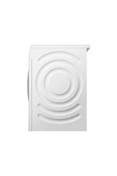 Profilo Cga142z0tr 1200 Devir 9 Kg Çamaşır Makinesi thumbnail 2