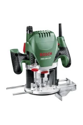 Bosch Pof 1400 Ace Freze Makinesi - 060326C800 - 1