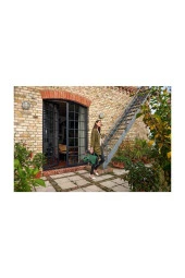 Bosch Easy Aquatak 120 Basınçlı Yıkama - 06008a7900 thumbnail 2