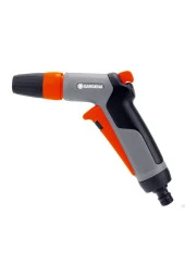 Gardena 18301-20 Hortum Tabancası Classic - 3