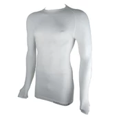 Lafuma Chamonix Termal Açık gri  Üst İçlik Lfv1000 - 1