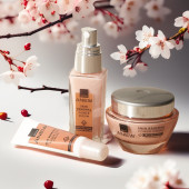 Avon Anew Power Serum set - 1
