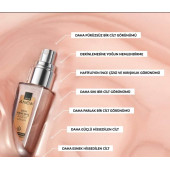 Avon Anew Power Serum set - 2