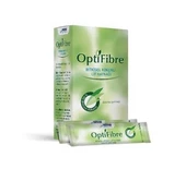 Nestle OptiFibre Bitkisel Kökenli Lif Kaynağı 5 gr x 10 Saşe - 1