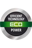 Einhell GE-DP 3925 ECO, Dalgıç Pompa - Kirli Su - 9