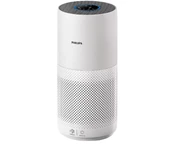 Philips 2000i AC2939/10 Hava Temizleyici - 1